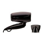 SECADOR-CABELLO-EOLIC-MINI---GEOMINI-GAMA