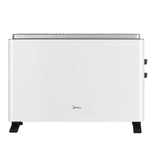 Panel de Convección Midea CH-P120WAE1 blanco 2000 Watts