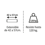 image-660a1bc8af3342c18115de264152e863