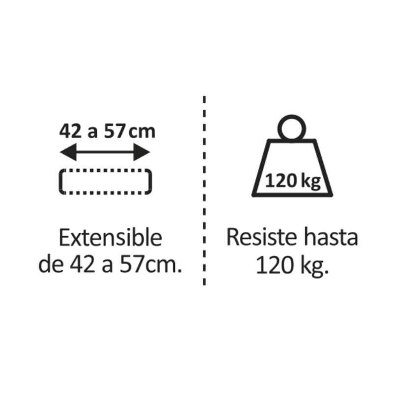 image-660a1bc8af3342c18115de264152e863