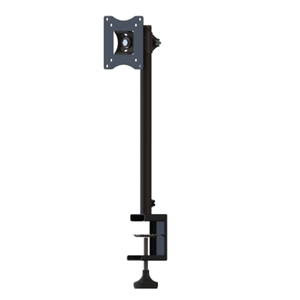 Soporte para Monitor Nakan SPL-510F Inclinable 10-26 Pulgadas