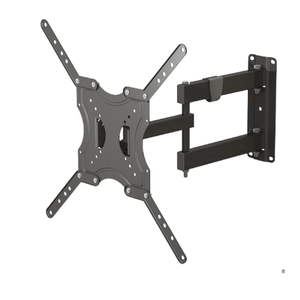 Soporte Nakan SPL578E 13" Extensible Giratorio