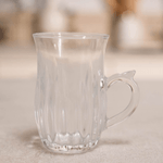 image-1a6db38f63f04963a6380928ab80f707