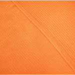image-300e5a823c0d4b2aa67cde957a235811