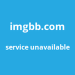 image-711181eab1764b34baf3d5f34ae7dffc