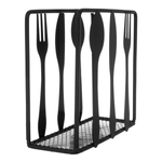 image-5282fdaeef764702a9cad98a6f361a34