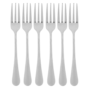 Set x6 de Tenedores 14.5 cm