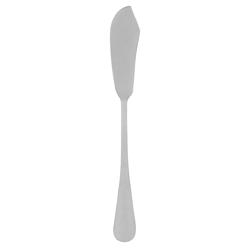 image-c9d63a325c554026b5deee201a682a8f