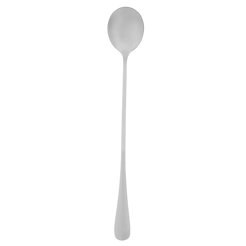 image-0ae3ea4941da476fa240cd620b9b9f76