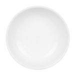 image-18fc5ae102ee404cb99378ee15642f63