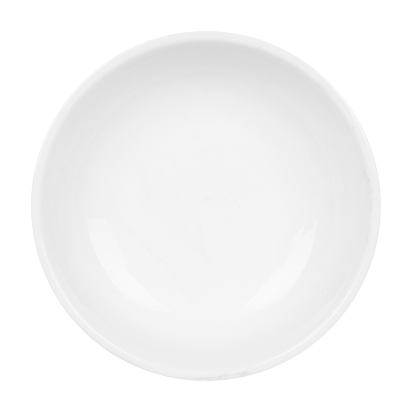 image-18fc5ae102ee404cb99378ee15642f63