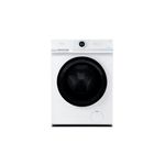 Lavarropas-Carga-Frontal-Midea-6KG-1000RPM-MF100W60_W-A1-_0004_mf100_white_fl_black_door_3.jpg
