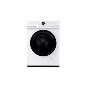 Lavarropas Carga Frontal Midea 6KG 1000RPM MF100W60/W-A1