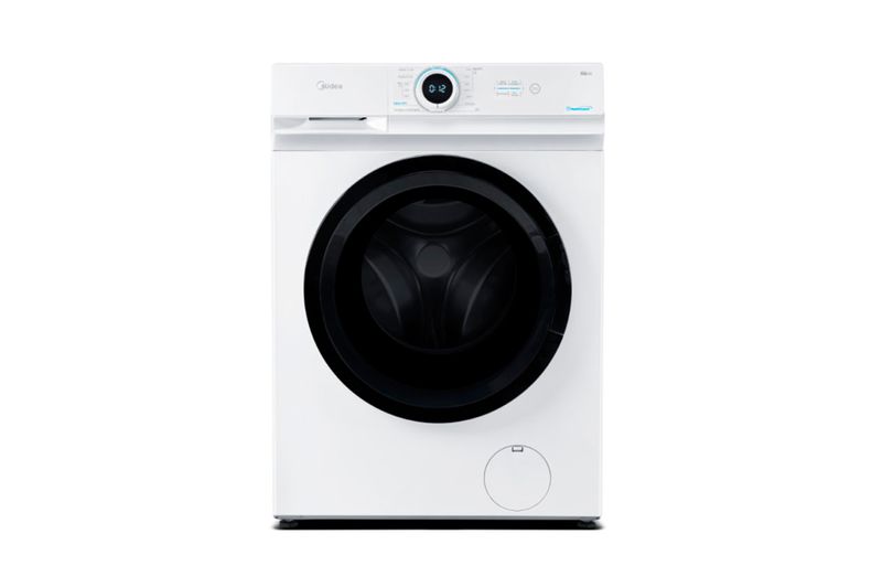 Lavarropas-Carga-Frontal-Midea-6KG-1000RPM-MF100W60_W-A1-_0004_mf100_white_fl_black_door_3.jpg