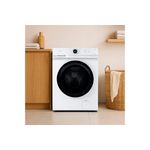 Lavarropas-Carga-Frontal-Midea-6KG-1000RPM-MF100W60W-A1-.jpg