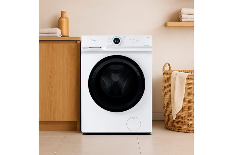 Lavarropas-Carga-Frontal-Midea-6KG-1000RPM-MF100W60W-A1-.jpg