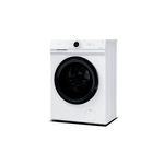 Lavarropas-Carga-Frontal-Midea-6KG-1000RPM-MF100W60_W-A1-_0005_mf100_white_fl_black_door_6.jpg