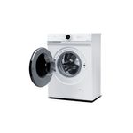 Lavarropas-Carga-Frontal-Midea-6KG-1000RPM-MF100W60_W-A1-_0000_mf100_white_fl_black_door_1.jpg