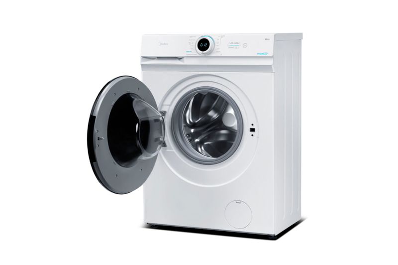 Lavarropas-Carga-Frontal-Midea-6KG-1000RPM-MF100W60_W-A1-_0000_mf100_white_fl_black_door_1.jpg
