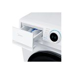Lavarropas-Carga-Frontal-Midea-6KG-1000RPM-MF100W60_W-A1-_0001_mf100_white_fl_black_door_4.jpg