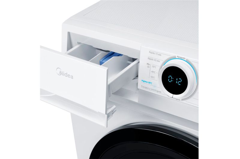 Lavarropas-Carga-Frontal-Midea-6KG-1000RPM-MF100W60_W-A1-_0001_mf100_white_fl_black_door_4.jpg