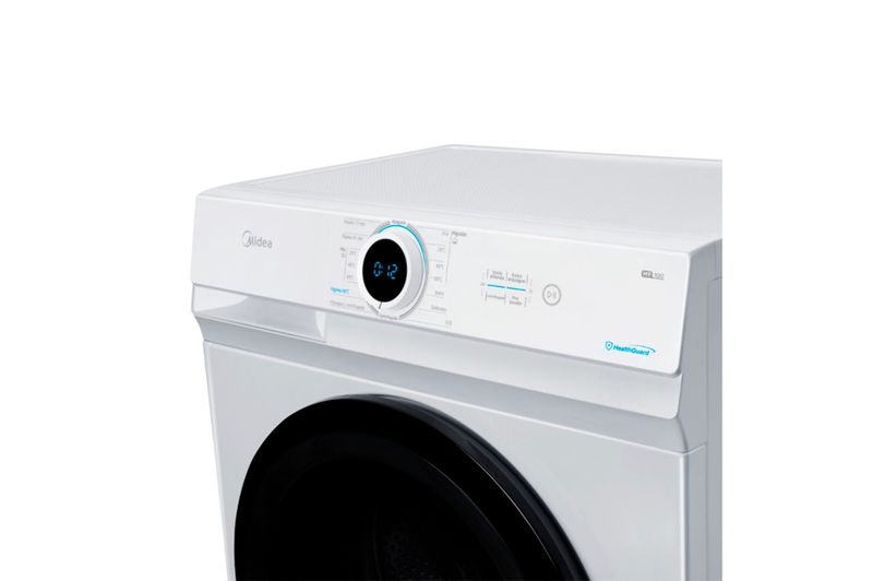 Lavarropas-Carga-Frontal-Midea-6KG-1000RPM-MF100W60_W-A1-_0002_mf100_white_fl_black_door_5.jpg