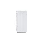Lavarropas-Carga-Frontal-Midea-6KG-1000RPM-MF100W60_W-A1-_0003_mf100_white_fl_black_door_2.jpg