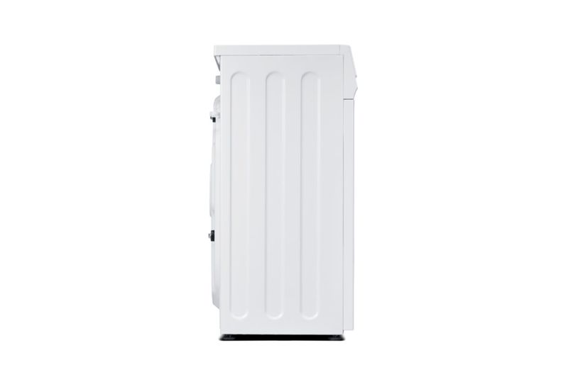 Lavarropas-Carga-Frontal-Midea-6KG-1000RPM-MF100W60_W-A1-_0003_mf100_white_fl_black_door_2.jpg