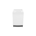 Lavarropas Carga Superior Enova 9KG LE09S10 Blanco_0004_01.jpg