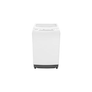 Lavarropas Carga Superior Enova 9KG LE09S10 Blanco