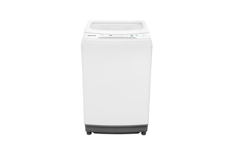 Lavarropas Carga Superior Enova 9KG LE09S10 Blanco_0004_01.jpg