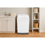 Lavarropas-Carga-Superior-Enova-9KG-LE09S10-Blanco.jpg
