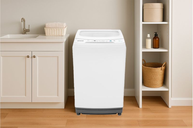 Lavarropas-Carga-Superior-Enova-9KG-LE09S10-Blanco.jpg