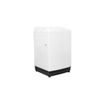 Lavarropas Carga Superior Enova 9KG LE09S10 Blanco_0005_02.jpg
