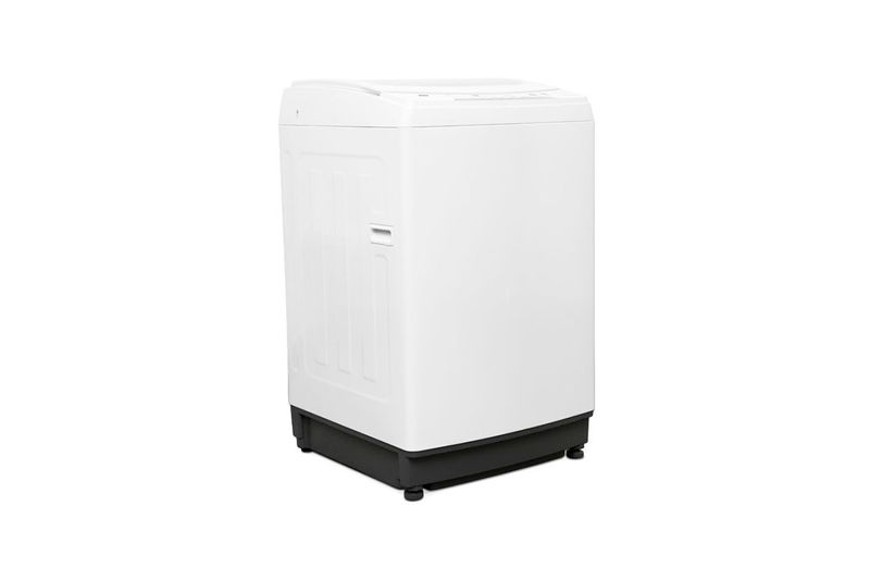 Lavarropas Carga Superior Enova 9KG LE09S10 Blanco_0005_02.jpg