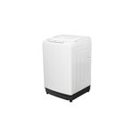 Lavarropas Carga Superior Enova 9KG LE09S10 Blanco_0006_03.jpg