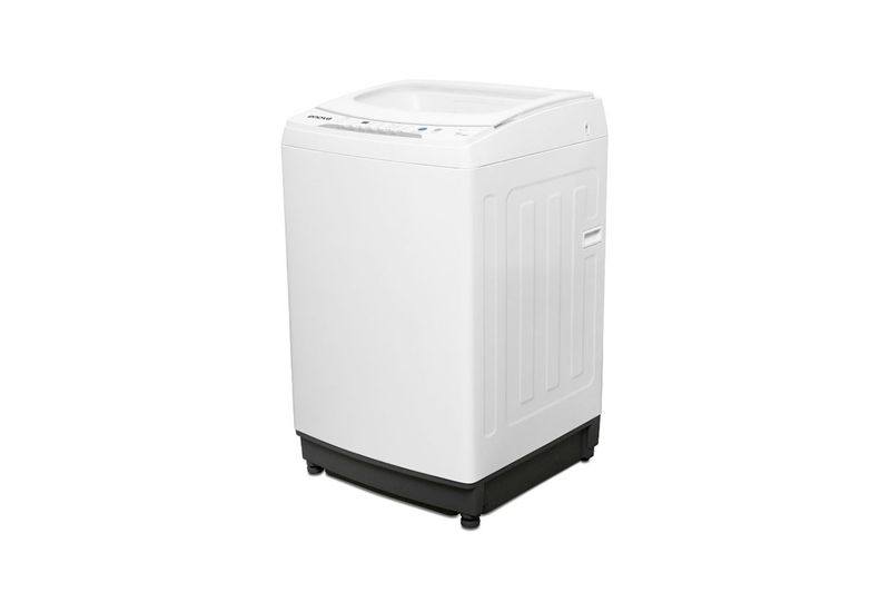 Lavarropas Carga Superior Enova 9KG LE09S10 Blanco_0006_03.jpg