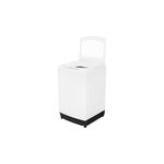 Lavarropas Carga Superior Enova 9KG LE09S10 Blanco_0007_05.jpg
