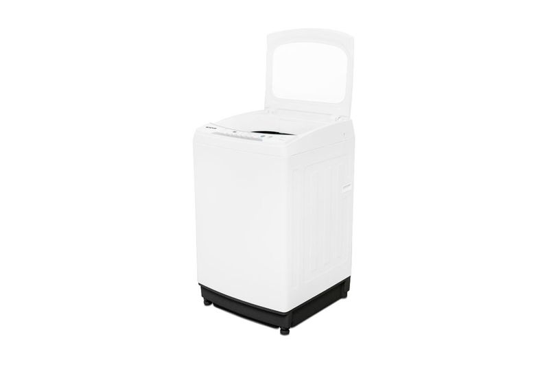 Lavarropas Carga Superior Enova 9KG LE09S10 Blanco_0007_05.jpg