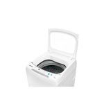 Lavarropas Carga Superior Enova 9KG LE09S10 Blanco_0003_10 -1-.jpg