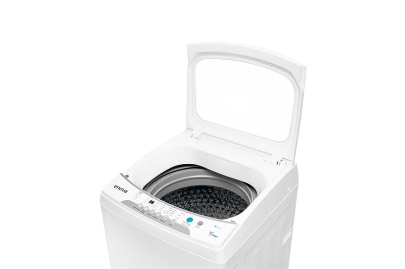Lavarropas Carga Superior Enova 9KG LE09S10 Blanco_0003_10 -1-.jpg