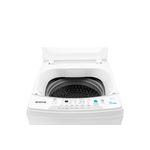 Lavarropas Carga Superior Enova 9KG LE09S10 Blanco_0001_08.jpg