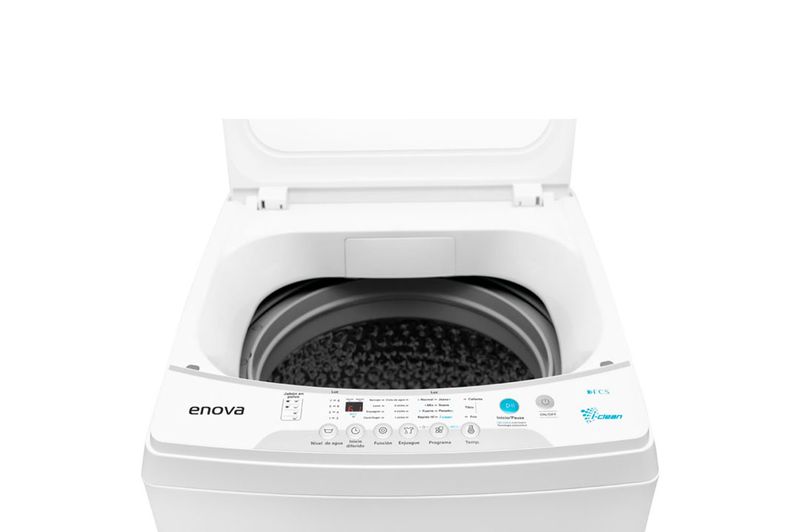 Lavarropas Carga Superior Enova 9KG LE09S10 Blanco_0001_08.jpg