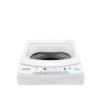 Lavarropas Carga Superior Enova 9KG LE09S10 Blanco_0002_09.jpg