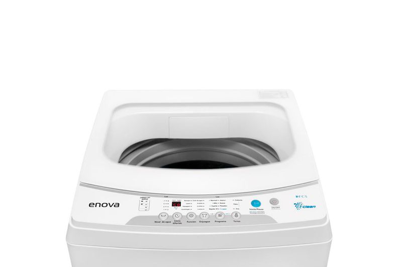 Lavarropas Carga Superior Enova 9KG LE09S10 Blanco_0002_09.jpg
