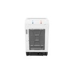 Lavarropas Carga Superior Enova 9KG LE09S10 Blanco_0000_07.jpg