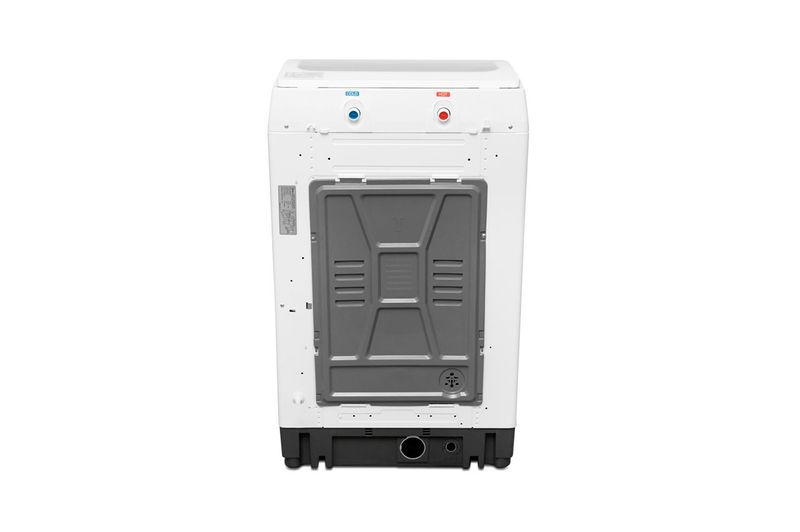 Lavarropas Carga Superior Enova 9KG LE09S10 Blanco_0000_07.jpg