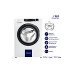 Lavarropas Carga Frontal Drean 8kg 1400 Rpm LFDR0814SB0 Blanco_0004_1200Wx1200H-A-LFDR0814SB0-1.jpg