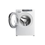 Lavarropas Carga Frontal Drean 8kg 1400 Rpm LFDR0814SB0 Blanco_0009_1200Wx1200H-F-LFDR0814SB0-6.jpg