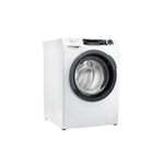Lavarropas Carga Frontal Drean 8kg 1400 Rpm LFDR0814SB0 Blanco_0006_1200Wx1200H-C-LFDR0814SB0-3.jpg